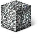 Цементно-песчаная смесь в Шумбе